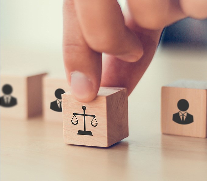 Mirenje / alternativno rješavanje potrošačkih sporova