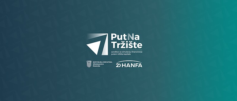 HPB partner projekta Sandbox – PutNaTržište