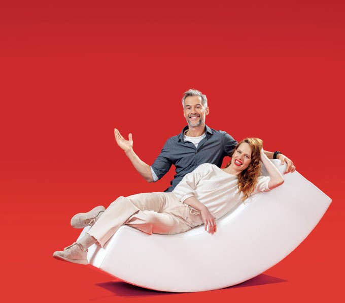 Gotovinski nenamjenski kredit