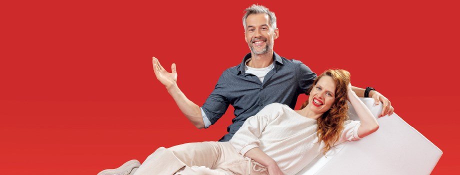 Gotovinski nenamjenski kredit