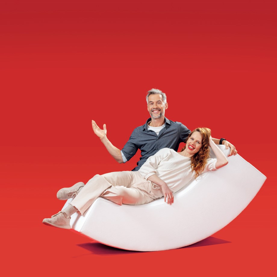 Gotovinski nenamjenski krediti