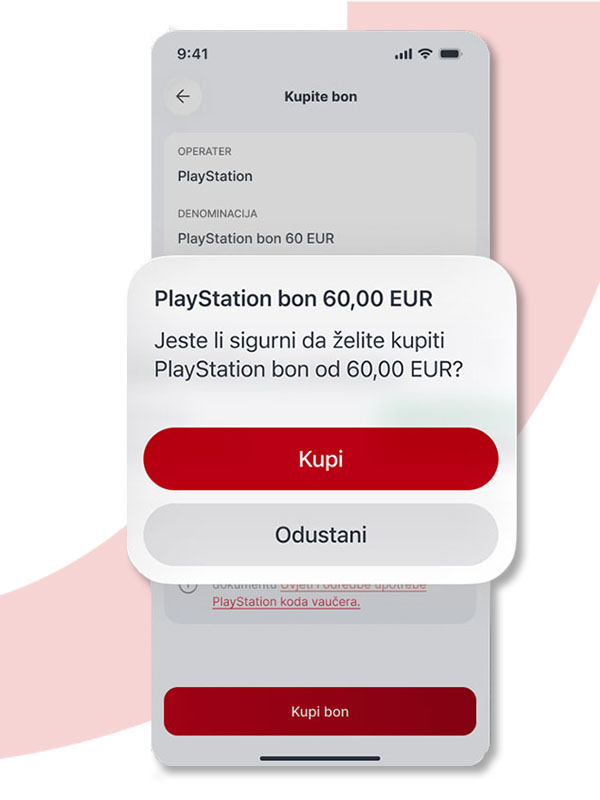 5.