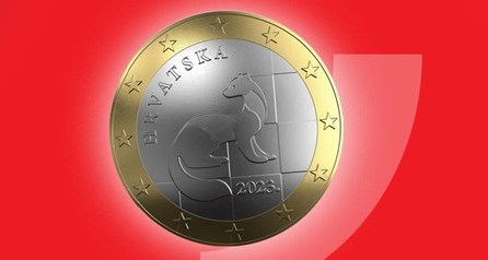 VAŽNE INFORMACIJE POVODOM UVOĐENJA EURA 