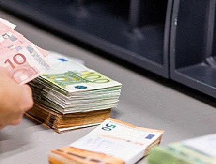 Prihvat ponude Banke za prelazak s prešutnog prekoračenja po tekućem računu na dopušteno prekoračenje 
