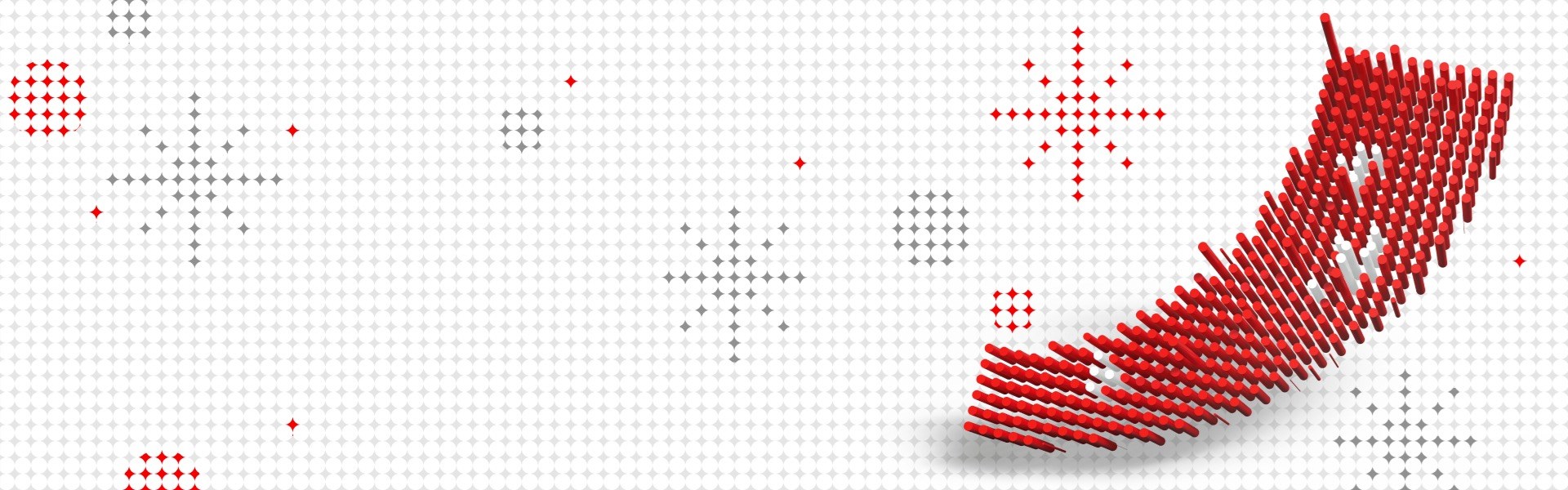 Čestit Božić i sretna Nova godina!