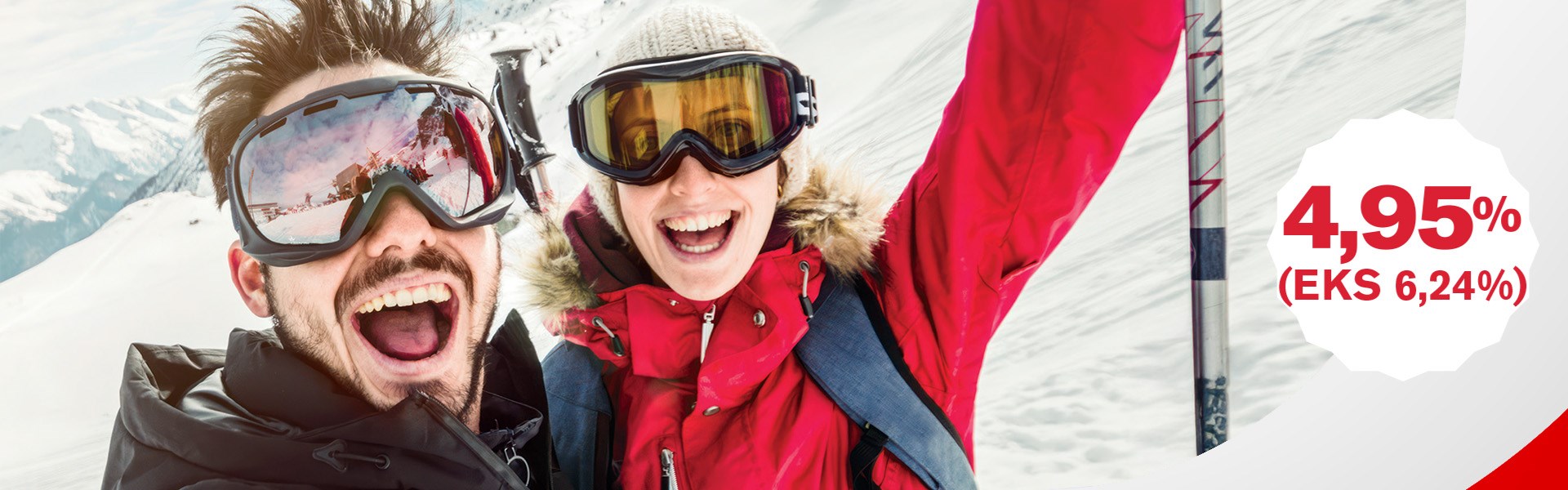 HPB gotovinski nenamjenski kredit