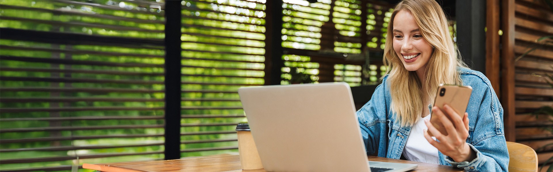 FINANCIJSKA PISMENOST: Sigurno online plaćanje za uspješne kupnje na Crni petak