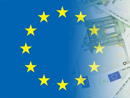 Pripreme za euro: Općenita obavijest za klijente - korisnike financijskih usluga
