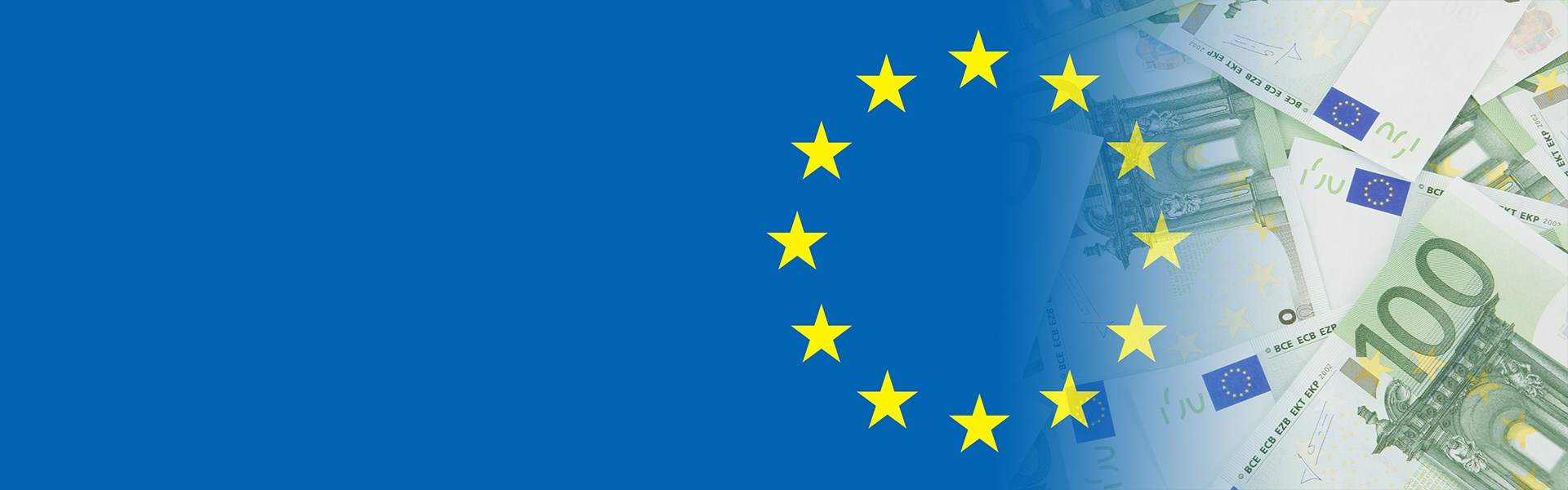 Hrvatska je uvela euro