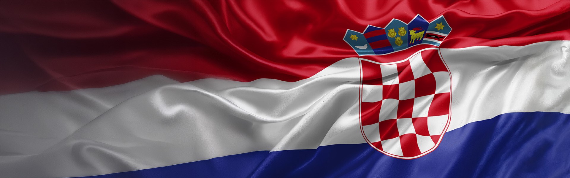 Čestitamo Dan pobjede i domovinske zahvalnosti i Dan hrvatskih branitelja