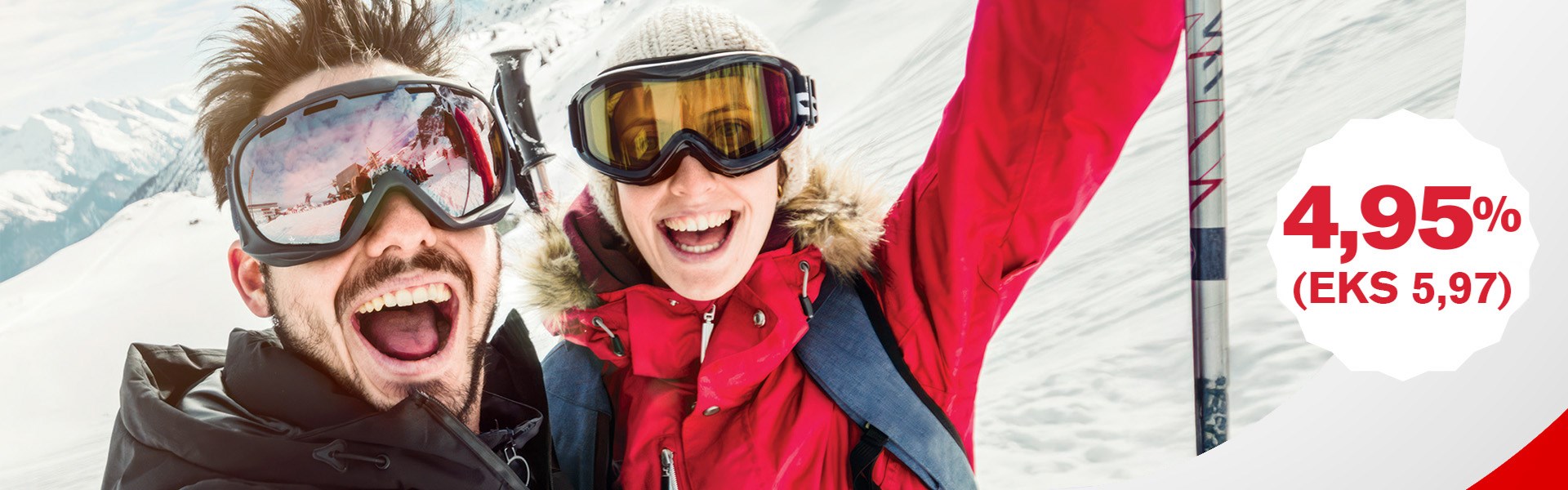 HPB gotovinski nenamjenski kredit