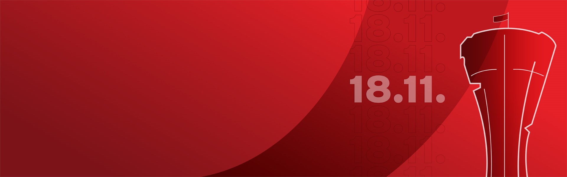 Dan sjećanja na žrtve Domovinskog rata i Dan sjećanja na žrtvu Vukovara i Škabrnje