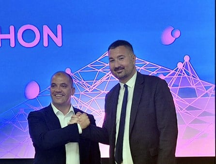 HPB i ZICER pozivaju inovatore, developere i AI entuzijaste na bankarski Fintech Hackathon
