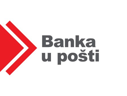 HPB i HP potpisale ugovor o strateškom partnerstvu