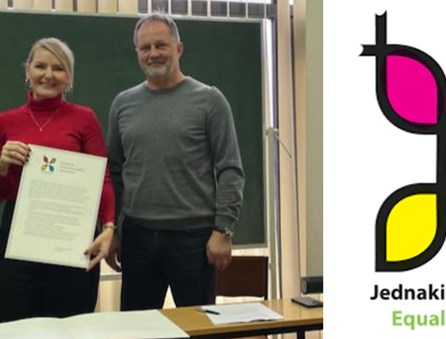 HPB potpisala Povelju o raznolikosti