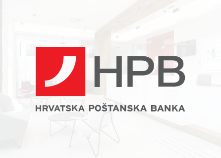 Privremeno radno vrijeme HPB Centara i Kontakt centra