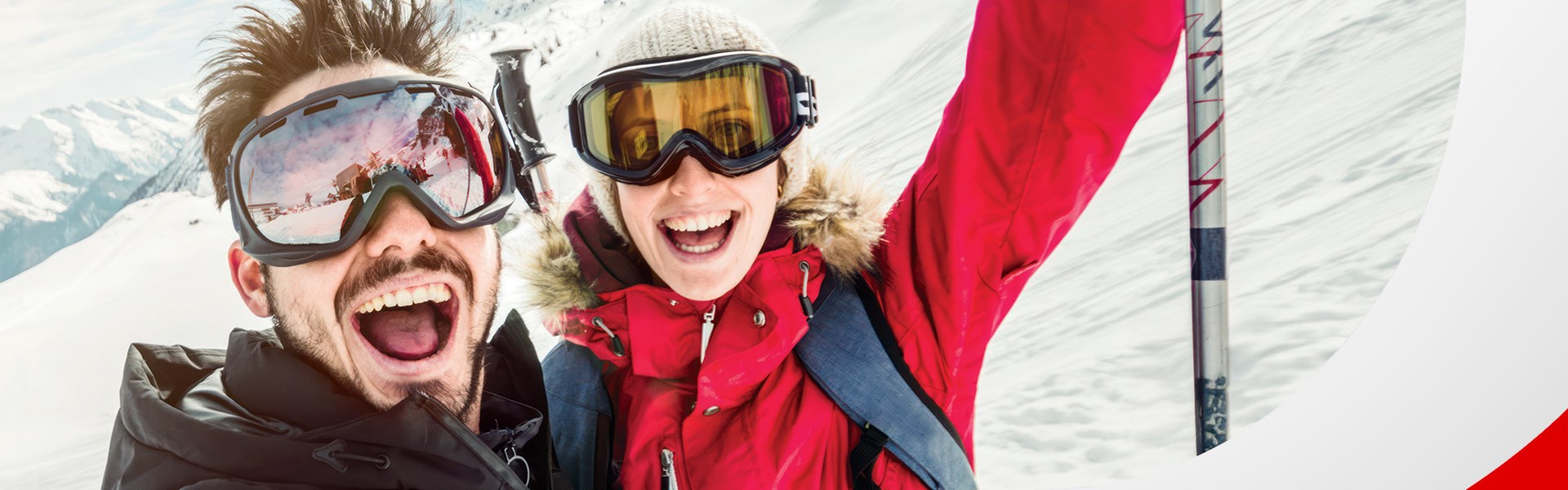 HPB gotovinski nenamjenski kredit