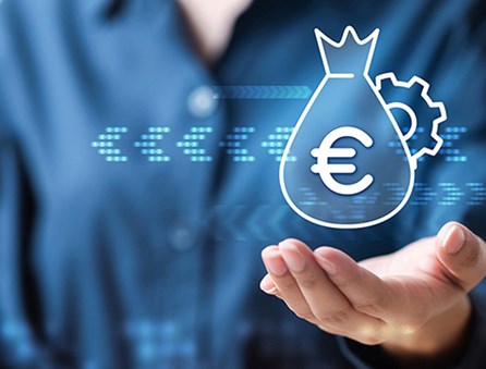 ​Obavijest klijentima – e-računi i Fiskalizacija 2.0