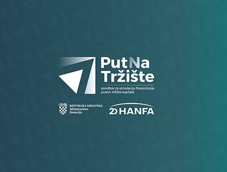 HPB partner projekta Sandbox – PutNaTržište