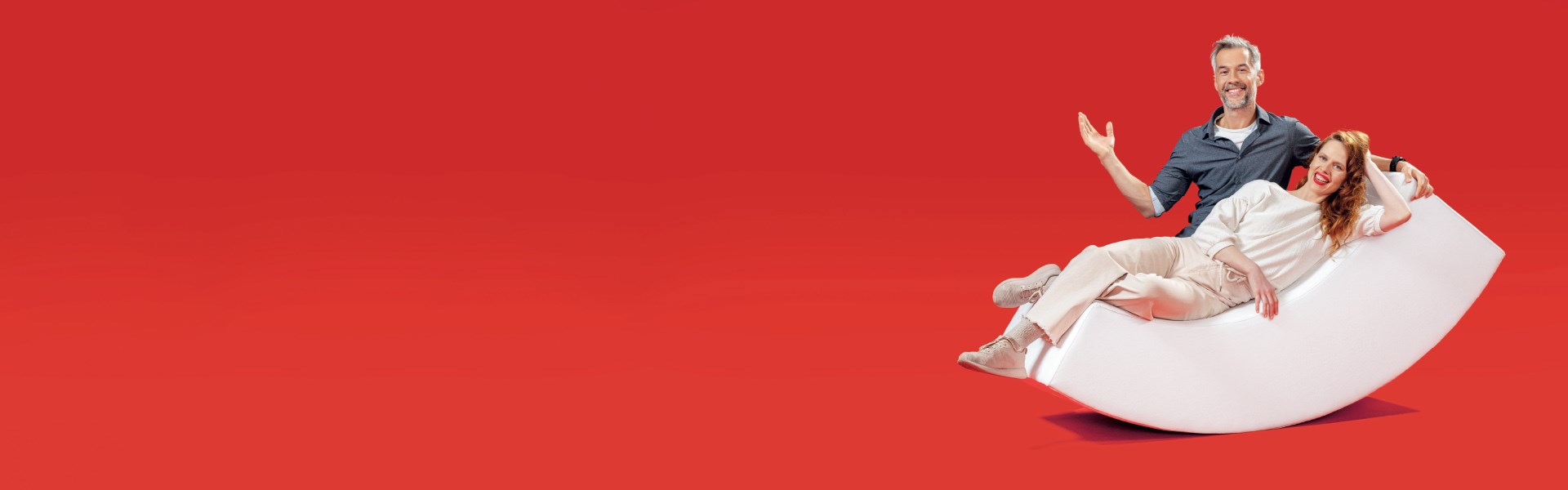 HPB gotovinski nenamjenski kredit