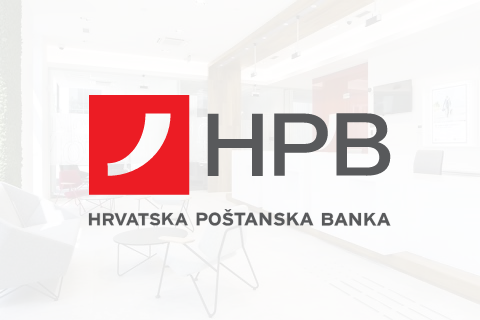 HPB vlasnicima zaštićenih računa izdaje nove beskontaktne kartice