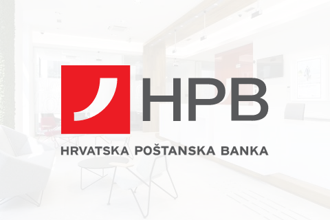 HPB podržava 35. izdanje izložbe Salon mladih